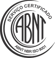 Logo abnt