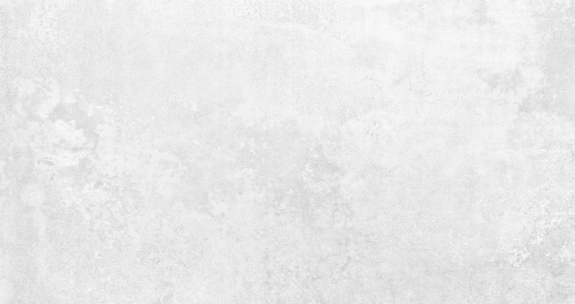 Plano de fundo marmore branco
