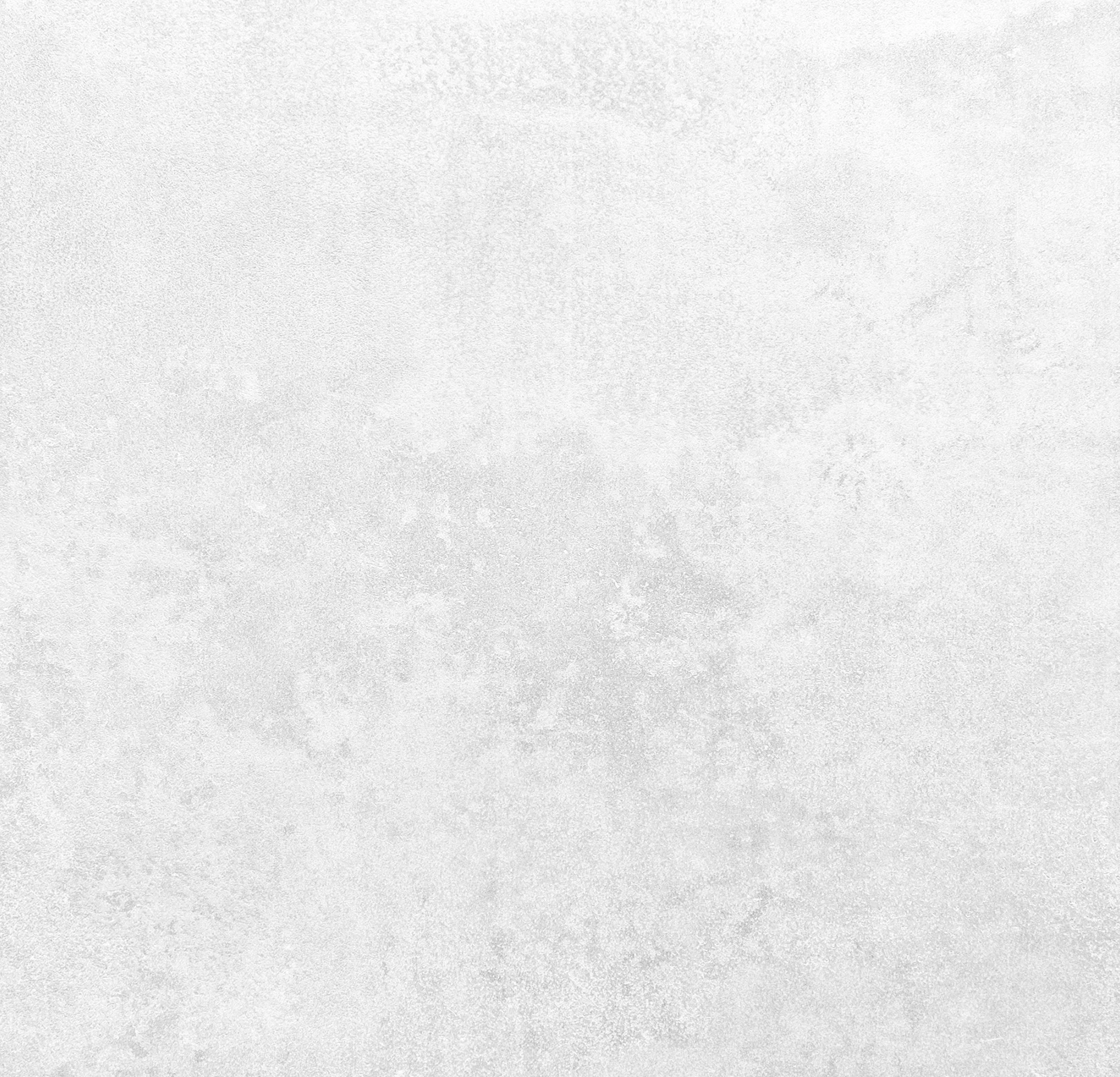 Plano de fundo marmore branco