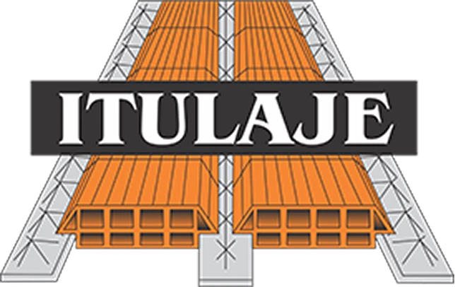 Logo da Itulage