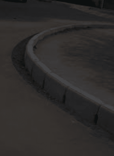 Pisograma Plano de fundo