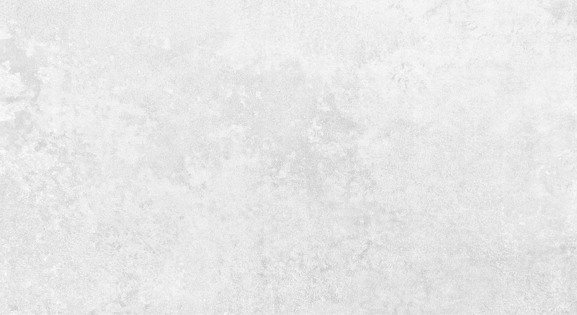 Fundo para a seção de orçamento