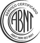Logo abnt