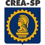 Logo crea sp