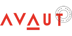 Parceiro - Avaut