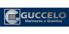 Parceiro - Guccelo