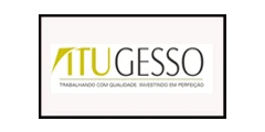 Parceiro - Itu Gesso
