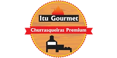 Parceiro - Churrasqueiras Itu Gourmet