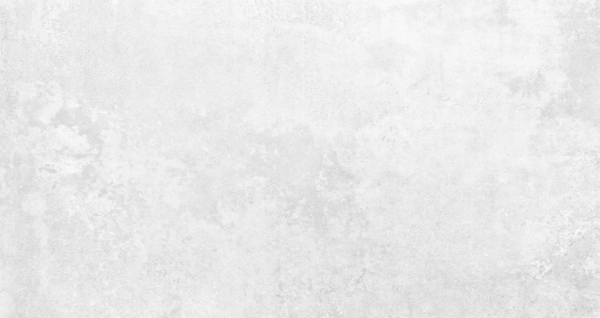 Plano de fundo mármore branco