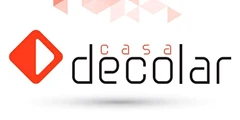 Parceiro - Casa Decolar