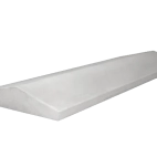Produto Pingadeiras de concreto da Itulaje