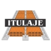Itulaje